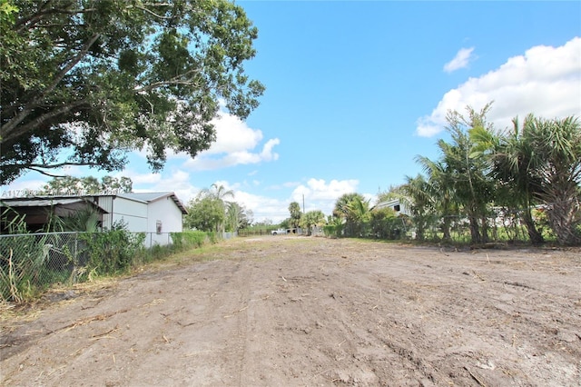 Listing photo 3 for 5170 SE US Highway 441, Okeechobee FL 34974