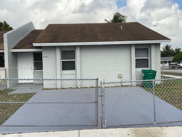 3441 NW 194th Ter Unit 3441, Miami Gardens FL, 33056, 4 bedrooms, 2 baths townhouse for sale