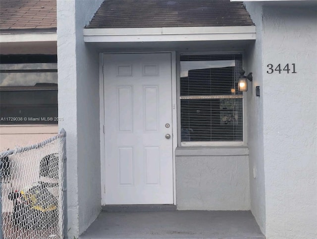 Listing photo 2 for 3441 NW 194th Ter Unit 3441, Miami Gardens FL 33056