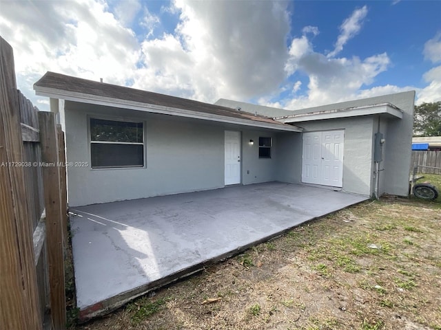 Listing photo 3 for 3441 NW 194th Ter Unit 3441, Miami Gardens FL 33056