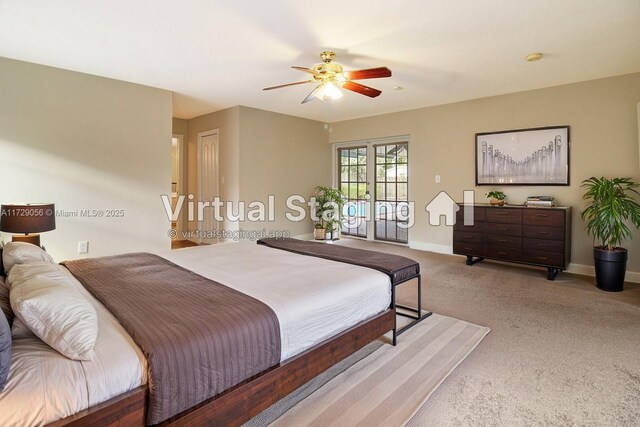 13850 SW 153rd Pl, Miami, FL 33196 - photo 5