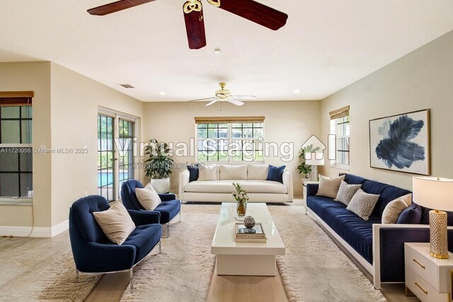 13850 SW 153rd Pl, Miami, FL 33196 - photo 6
