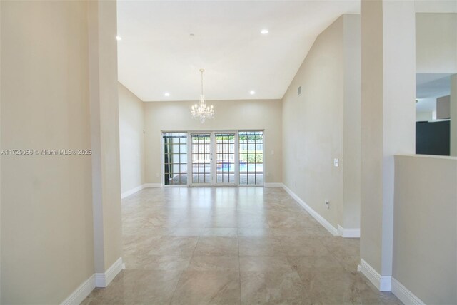 13850 SW 153rd Pl, Miami, FL 33196 - photo 7