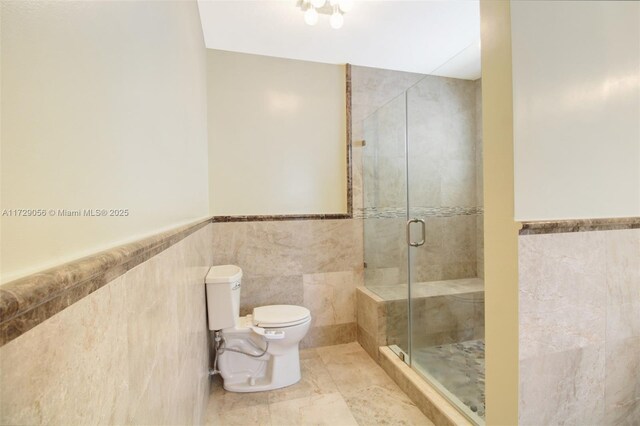 13850 SW 153rd Pl, Miami, FL 33196 - photo 22
