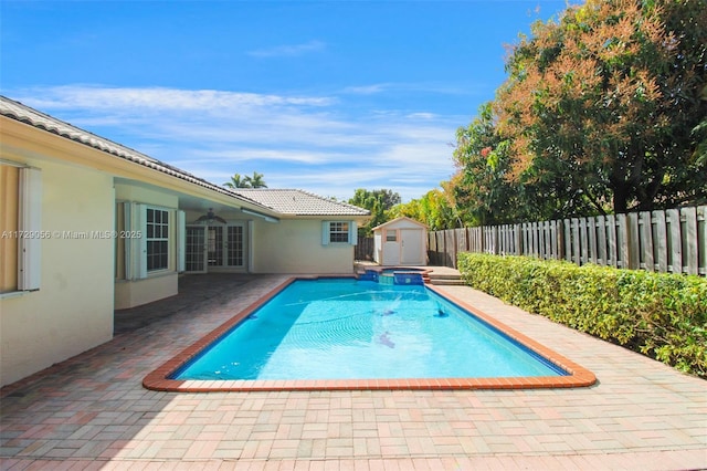 13850 SW 153rd Pl, Miami, FL 33196 - photo 25
