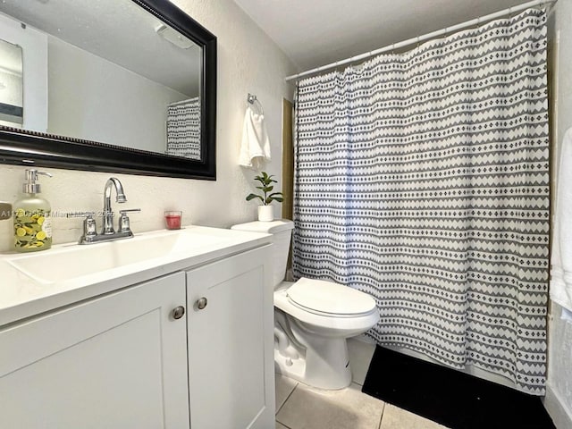 7305 NW 5th Pl Unit 203, Margate, FL 33063 - photo 10