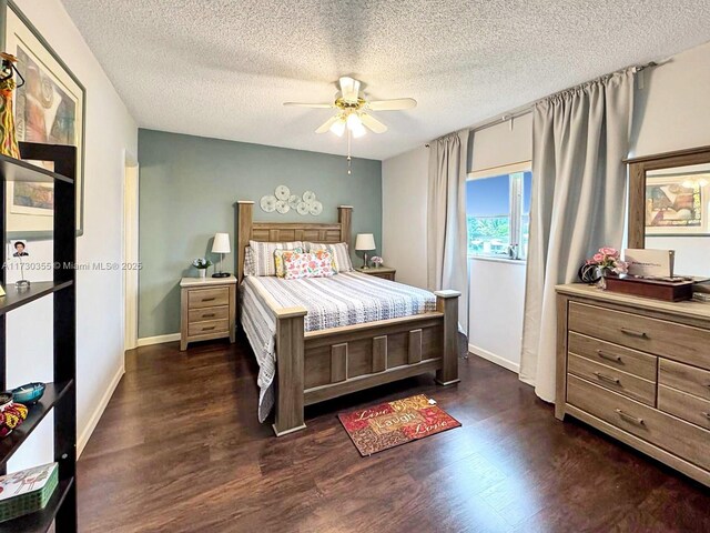 7305 NW 5th Pl Unit 203, Margate, FL 33063 - photo 11