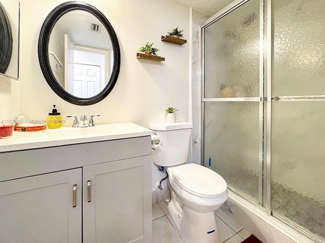7305 NW 5th Pl Unit 203, Margate, FL 33063 - photo 15