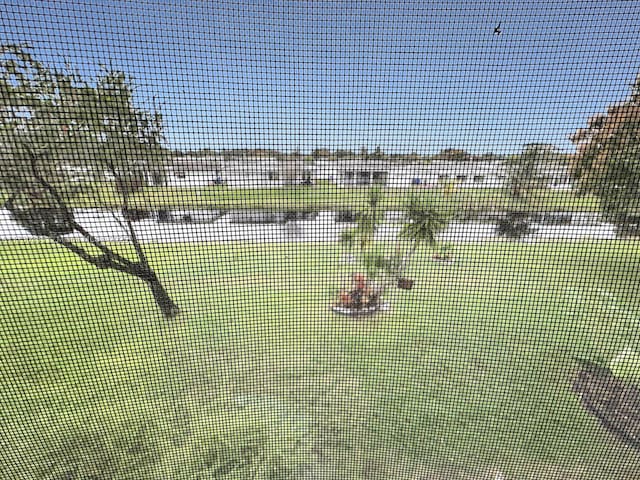7305 NW 5th Pl Unit 203, Margate, FL 33063 - photo 16