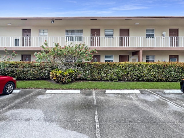7305 NW 5th Pl Unit 203, Margate, FL 33063 - photo 17