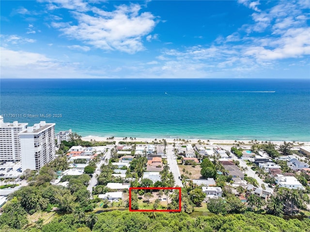 3301 NE 17th Ct, Fort Lauderdale FL, 33305 land for sale