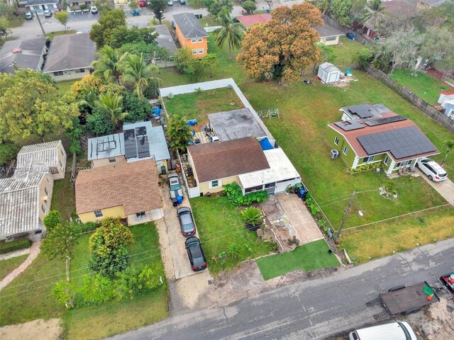 view of home's exterior featuring cooling unit