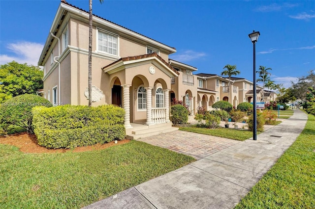 27982 SW 140th Ave, Homestead, FL 33032 - photo 2