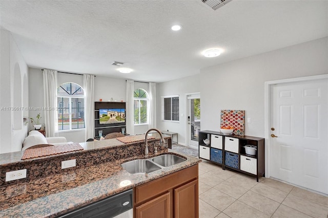 27982 SW 140th Ave, Homestead, FL 33032 - photo 9