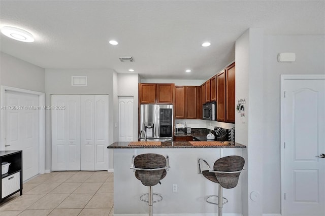 27982 SW 140th Ave, Homestead, FL 33032 - photo 10
