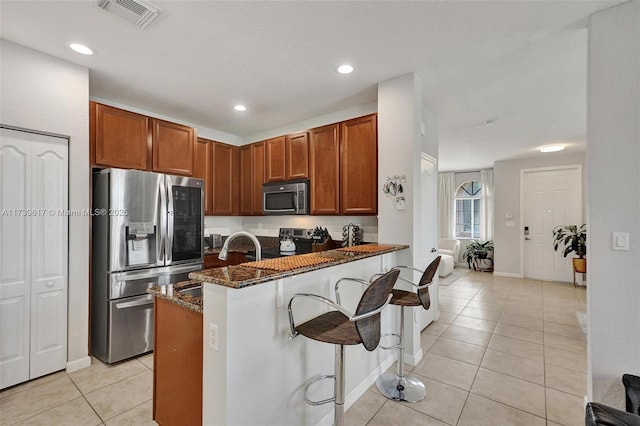 27982 SW 140th Ave, Homestead, FL 33032 - photo 11