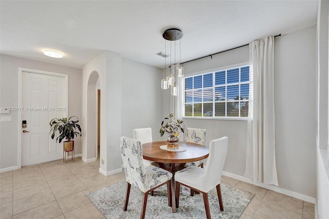 27982 SW 140th Ave, Homestead, FL 33032 - photo 18