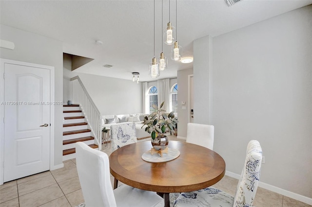 27982 SW 140th Ave, Homestead, FL 33032 - photo 19