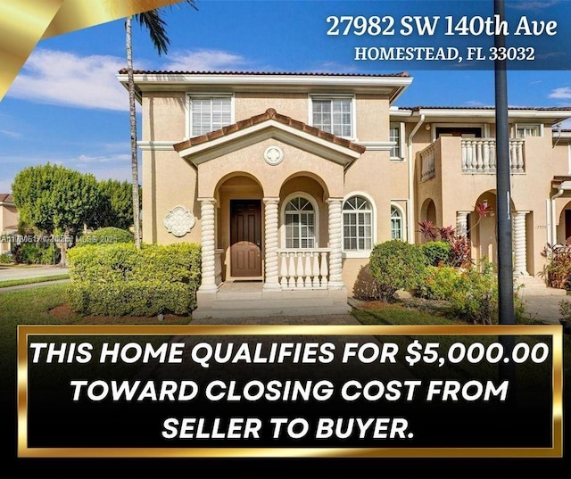 27982 SW 140th Ave, Homestead, FL 33032 - photo 47