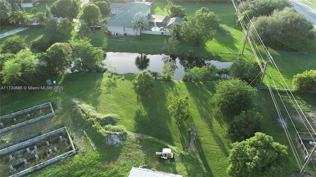 20321 SW 48th St, Southwest Ranches, FL 33332 - photo 3