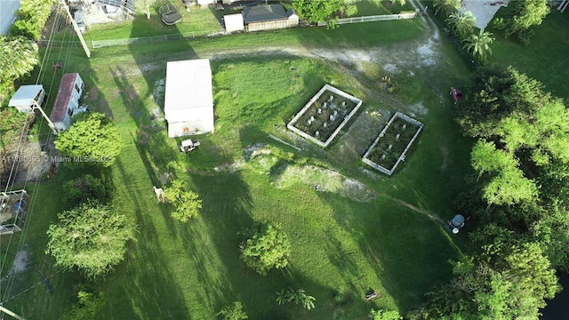 20321 SW 48th St, Southwest Ranches, FL 33332 - photo 4