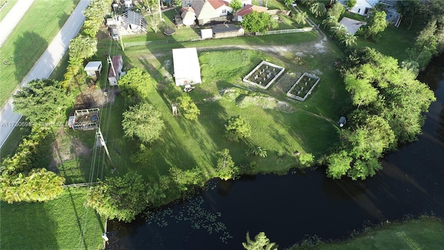 20321 SW 48th St, Southwest Ranches, FL 33332 - photo 5