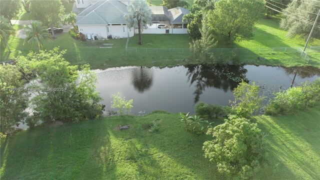 20321 SW 48th St, Southwest Ranches, FL 33332 - photo 6