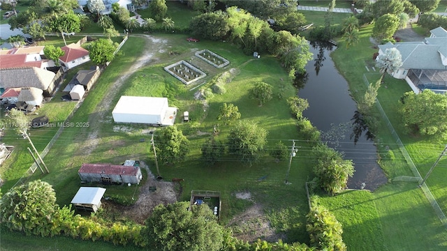 20321 SW 48th St, Southwest Ranches, FL 33332 - photo 7