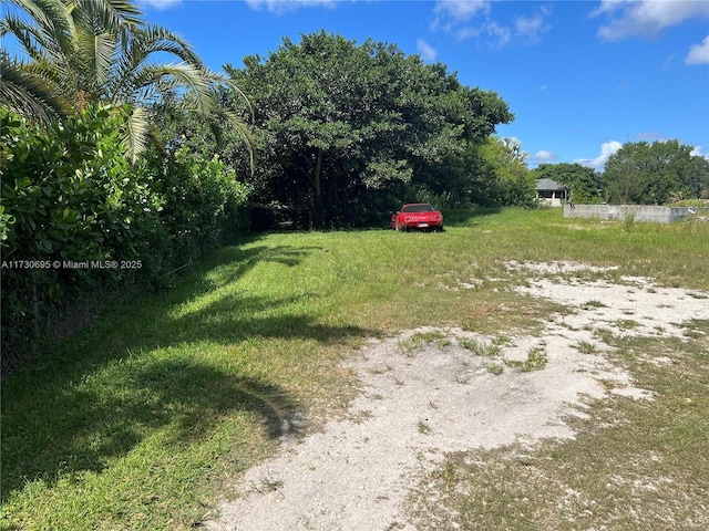20321 SW 48th St, Southwest Ranches, FL 33332 - photo 8