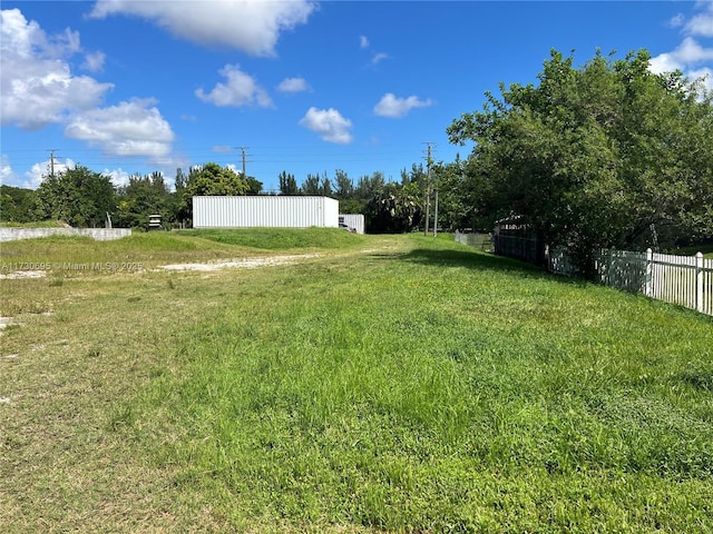 20321 SW 48th St, Southwest Ranches, FL 33332 - photo 9
