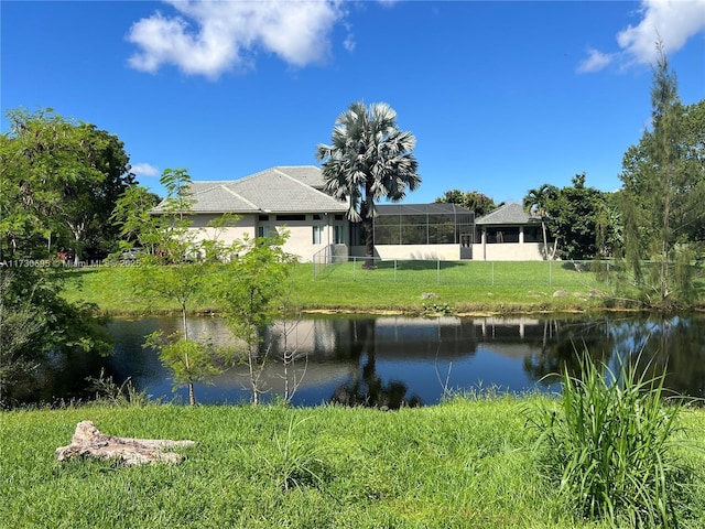 20321 SW 48th St, Southwest Ranches, FL 33332 - photo 10