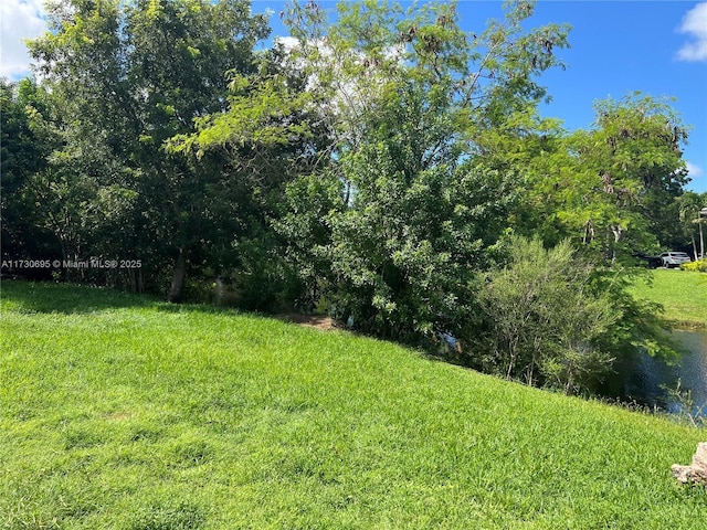 20321 SW 48th St, Southwest Ranches, FL 33332 - photo 11