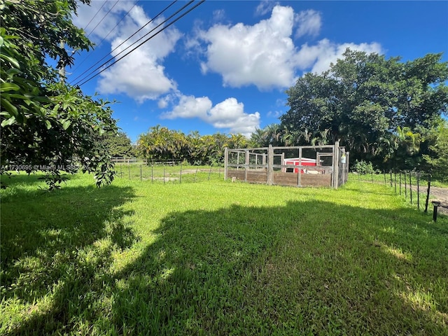 20321 SW 48th St, Southwest Ranches, FL 33332 - photo 13