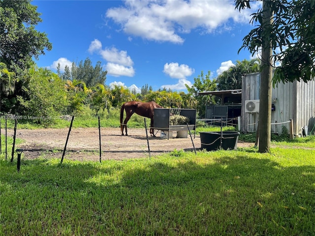20321 SW 48th St, Southwest Ranches, FL 33332 - photo 14