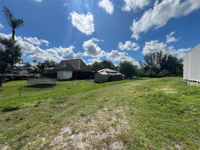 20321 SW 48th St, Southwest Ranches, FL 33332 - photo 15