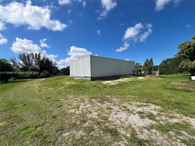 20321 SW 48th St, Southwest Ranches, FL 33332 - photo 16