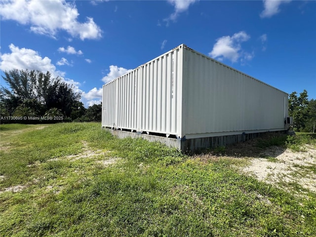 20321 SW 48th St, Southwest Ranches, FL 33332 - photo 17