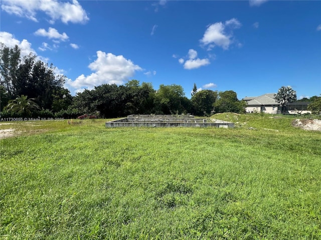 20321 SW 48th St, Southwest Ranches, FL 33332 - photo 18