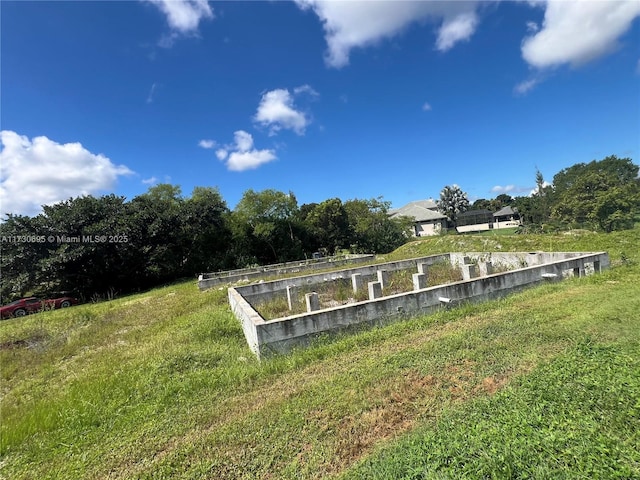 20321 SW 48th St, Southwest Ranches, FL 33332 - photo 19