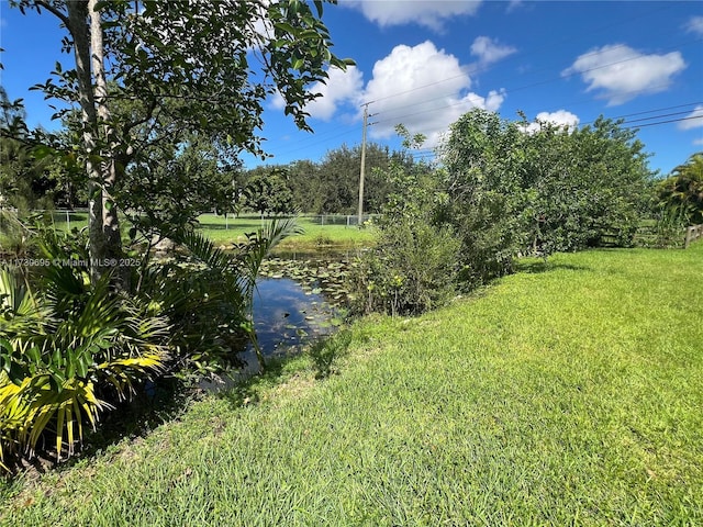 20321 SW 48th St, Southwest Ranches, FL 33332 - photo 20