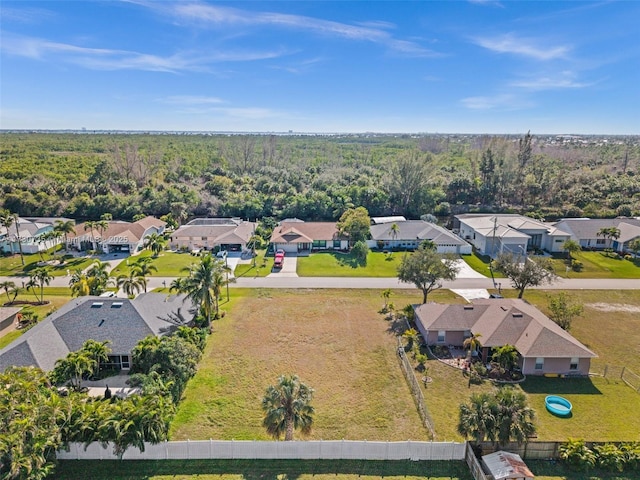 2133 Coral Point Dr, Cape Coral FL, 33990 land for sale