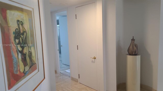 workout area with a raised ceiling and hardwood / wood-style flooring