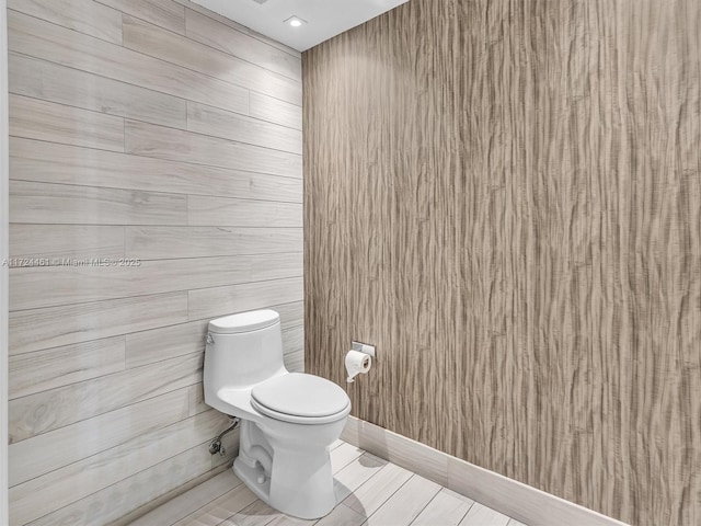 3201 NE 183rd St Unit 1207, Aventura, FL 33160 - bathroom with toilet