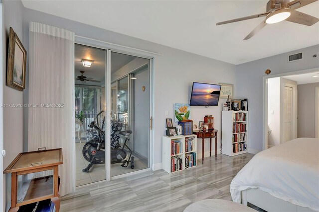 kitchen with hanging light fixtures, stainless steel appliances, and sink