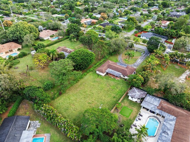 8251 SW 136th St, Pinecrest, FL 33156