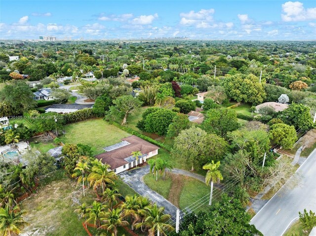 8251 SW 136th St, Pinecrest, FL 33156