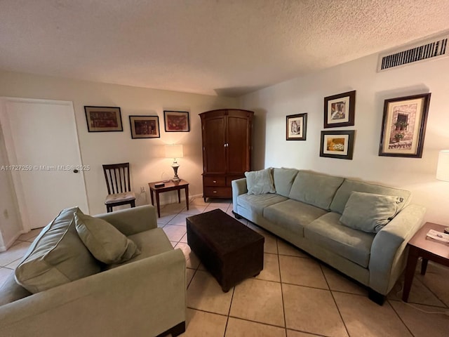 9040 SW 125th Ave Unit D210, Miami, FL 33186 - living room featuring light tile patterned flooring