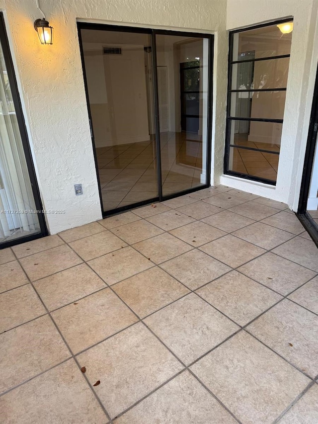 9040 SW 125th Ave Unit D210, Miami, FL 33186 - view of patio