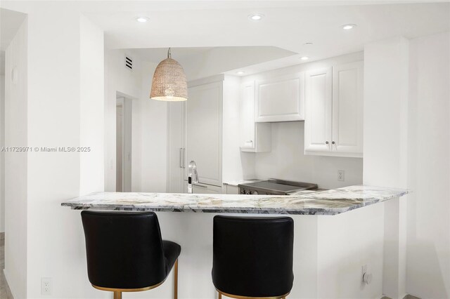 laundry area featuring independent washer and dryer