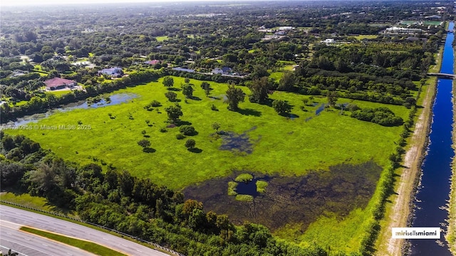 6701 SW 124th Ave, Southwest Ranches FL, 33330 land for sale